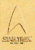 Classic Star Trek CCG